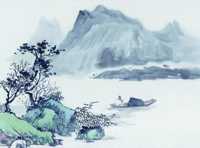 高精度创意